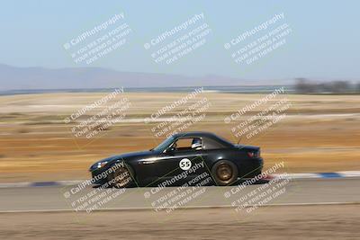 media/Apr-10-2022-Speed Ventures (Sun) [[fb4af86624]]/Purple/Panning (Session 1)/